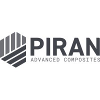 Piran Technology Group logo - Similar company to Unipart Polymer And Composite Solutions