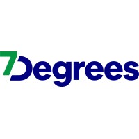 7Degrees Pty Ltd logo - Similar company to Hidden Secrets