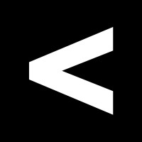 The Voice of Fashion logo - Similar company to The Established