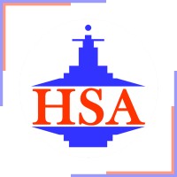 HAITIAN STUDIES ASSOCIATION logo - Similar company to Tree Angels For Haiti