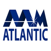 PT Atlantic Anugrah Metalindo logo - Similar company to Madina Build
