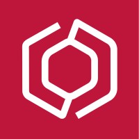 Axiom Events logo - Similar company to Testbed Leeds