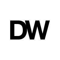 Dawson Walsh logo - Similar company to Emerald It Limited