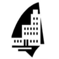 INMOBILIARIA LEIRO logo - Similar company to Quantum Inmobiliaria