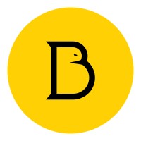 Brandidos logo - Similar company to Devani Creative