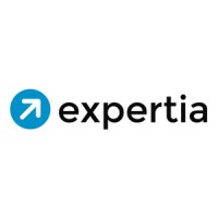 Expertia Digital s.r.o. logo - Similar company to Modio.Cz