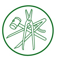 Flynn Sheet Metal Ltd logo - Similar company to Barelle Limited