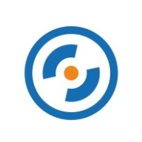 SuperAir logo - Similar company to Joyfull