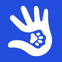 Fundación Salvando Peludos logo - Similar company to Protectora El Refugio