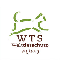 Welttierschutzstiftung (WTS) logo - Similar company to Vets United