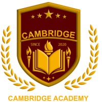Cambridge Academy Ethiopia logo - Similar company to Addiscoder Inc