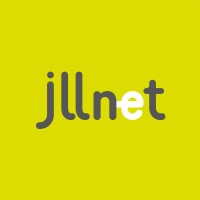 JLLNET logo - Similar company to Bypass It