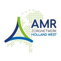 ABR Zorgnetwerk Holland West logo - Similar company to Advanced Sealing Technology B.V.