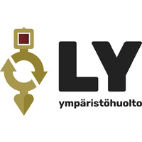 Lakeuden Ympäristöhuolto Oy logo - Similar company to Strak
