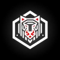Tigrplix media logo - Similar company to Gxo Leadership