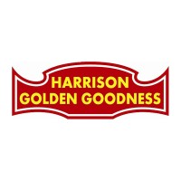 Harrison Poultry, Inc. logo - Similar company to Crider Foods