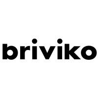 Briviko - Tilitoimisto logo - Similar company to Liteit Oy