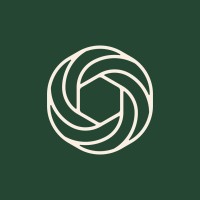 LAINAMAC logo - Similar company to Grith.Be