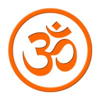 Hindu Ecosystem logo - Similar company to Hindu Economic Forum Uk