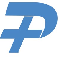 Web Design Plus logo - Similar company to Webminded Media