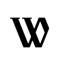 Worldo logo - Similar company to Roll Role