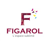 Figarol logo - Similar company to Cvl