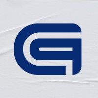 Consulting Polska logo - Similar company to Lellek E-Mobility