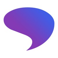 spread.buzz logo - Similar company to Tantusdata