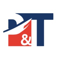 Portandterminal.Com