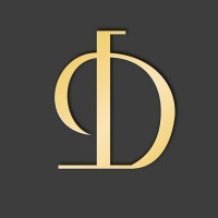 DesignBliss logo - Similar company to Y Concept Pte Ltd