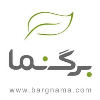 Iranian Society of Electrical and Electronics and Power and Energy Engineers (ISEEPEE) Bargnama.com logo - Similar company to Iaeeee