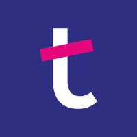 Tempus Digital logo - Similar company to Utapy.Link