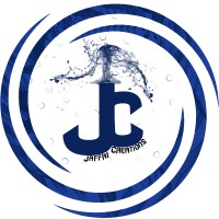 Jaffri Creations Fountain Decor Private Limited logo - Similar company to Manny Architects