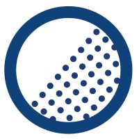 INNOCISE GmbH logo - Similar company to Jena Micro-& Nanophotonics
