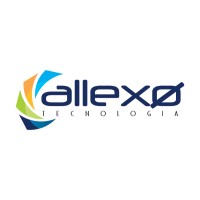 Allexo Tecnologia Ltda. logo - Similar company to Igoal Tecnologia