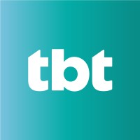 TBT Marketing logo - Similar company to First Element Inc