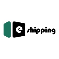 EShipping Containers logo - Similar company to Eshipping