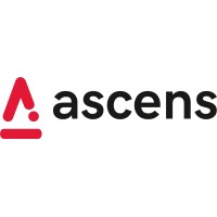 Ascens Buildcon LLP logo - Similar company to Bg4 Real Space Pvt Ltd.
