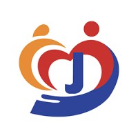 Dongguan Jolly Toy logo - Similar company to Analysepuls