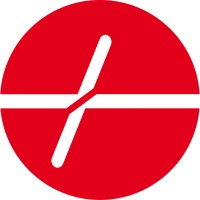 TLA advies logo - Similar company to Stolwijk Philipsen