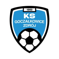 KS Panattoni Goczałkowice-Zdrój logo - Similar company to Elitecore