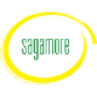 Sagamore logo - Similar company to Environmental Systems, Inc.