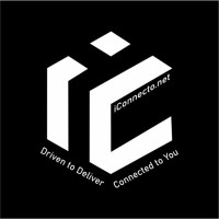 iConnecto logo - Similar company to Nxtweb Agency
