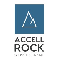 Accell Rock