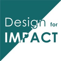 Design For Impact