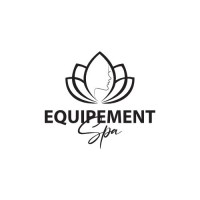 EQUIPEMENT SPA logo - Similar company to Yosdigital