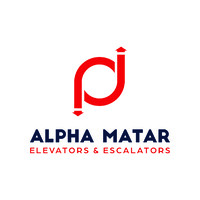 ALPHA MATAR logo - Similar company to Alpha Matter