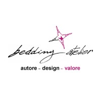 Bedding Atelier Srl logo - Similar company to Dreamstar Bedding