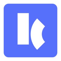 Kelki México logo - Similar company to We Are The Robots Inc.