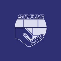 SRFEC Engineering Contracting logo - Similar company to Aviarc-Aviation Safety Management